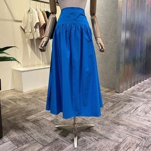 SG���蹰�� ���̺����� AOZ2QS04E_�ø��� �÷��� �� ��ĿƮ