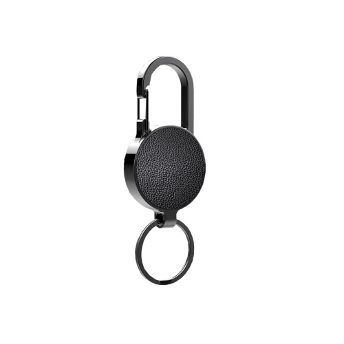 보안정보통신  BA-H33