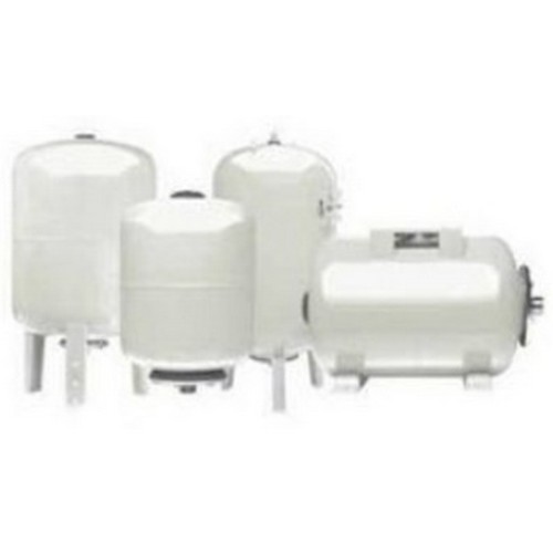 �뿵 �з���ũ ���� 10bar TVT 60 L