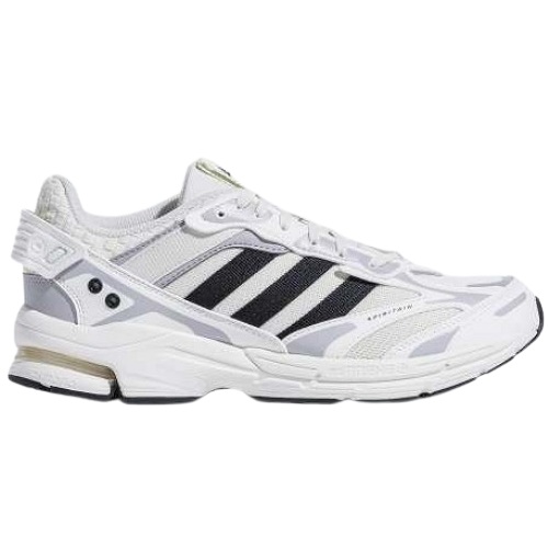 스피리테인 2000 IH4641