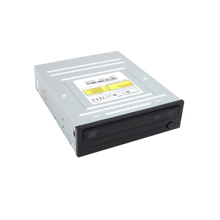 삼성전자 CD/DVD콤보 TS-H492C 블랙 (그레이벌크)_이미지