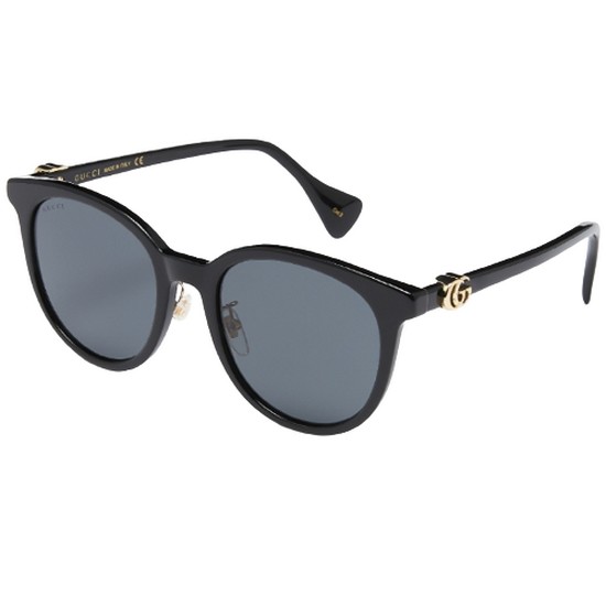 구찌 GG1073SK-001이미지입니다. 누르면 해당 게시물로 새창이동합니다.