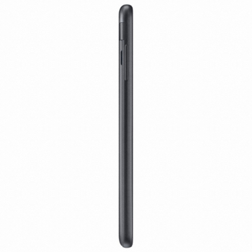 삼성전자 갤럭시 와이드2 LTE 16GB, 헬로모바일 완납 (번호이동, 단말할인(공통지원))_이미지