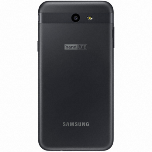 삼성전자 갤럭시 와이드2 LTE 16GB, 헬로모바일 완납 (번호이동, 단말할인(공통지원))_이미지