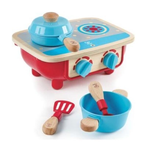  첫번째 주방놀이 세트