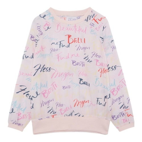 �ſ� �����캧�� ���� ����Ʈ ����콺/BA-BAC2411-0