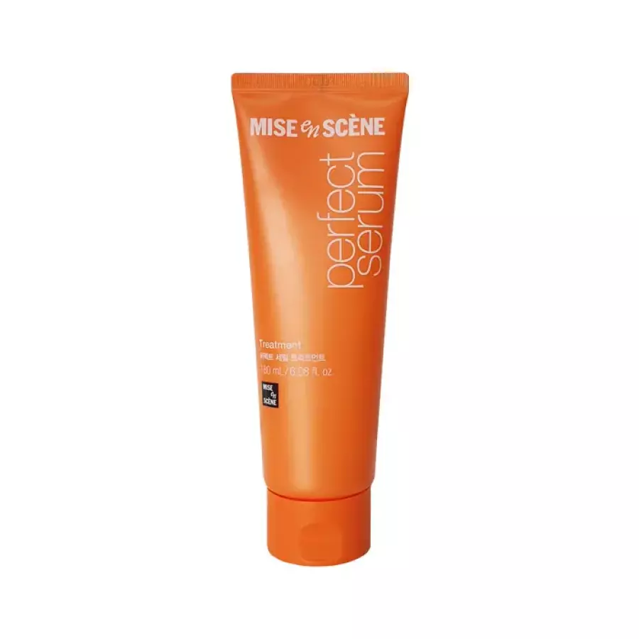퍼펙트 세럼 트리트먼트 180ml