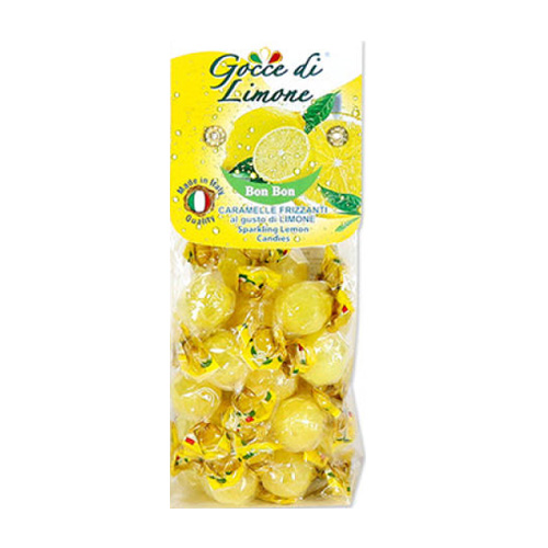 ����Ÿ�� ī����ũ�� ���� ĵ�� 200g