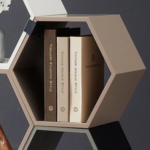 코니페블 로폴드 6각형 공간박스이미지입니다. 누르면 해당 게시물로 새창이동합니다.