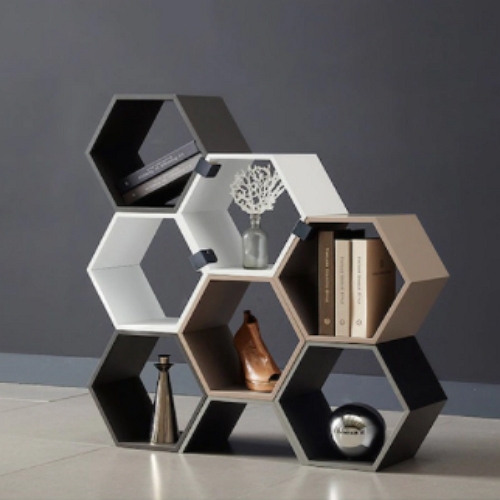 �ڴ���� ������ 6���� �����ڽ�