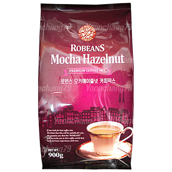 ���Ͽ� �κ� ��ī������� 800g