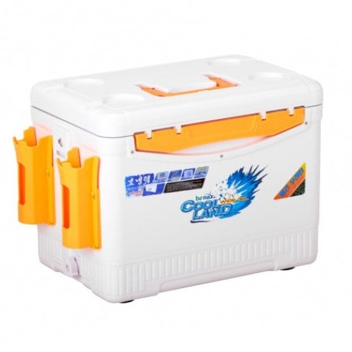 �ٳ��� �� CO2185 26L