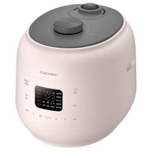 ��þ �� �� ��������� CRS-FWK1040P