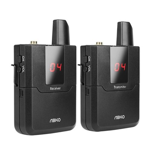 앱코 WMP1_이미지