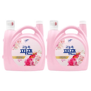 ���� �θ�ƽ �ö�� 6L