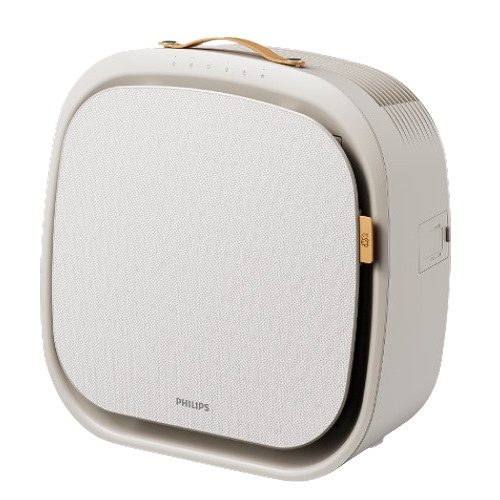 필립스 퓨어프로텍트 3000 AC3360/11_이미지