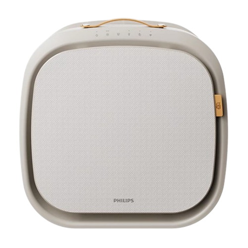 필립스 퓨어프로텍트 3000 AC3360/11이미지입니다. 누르면 해당 게시물로 새창이동합니다.