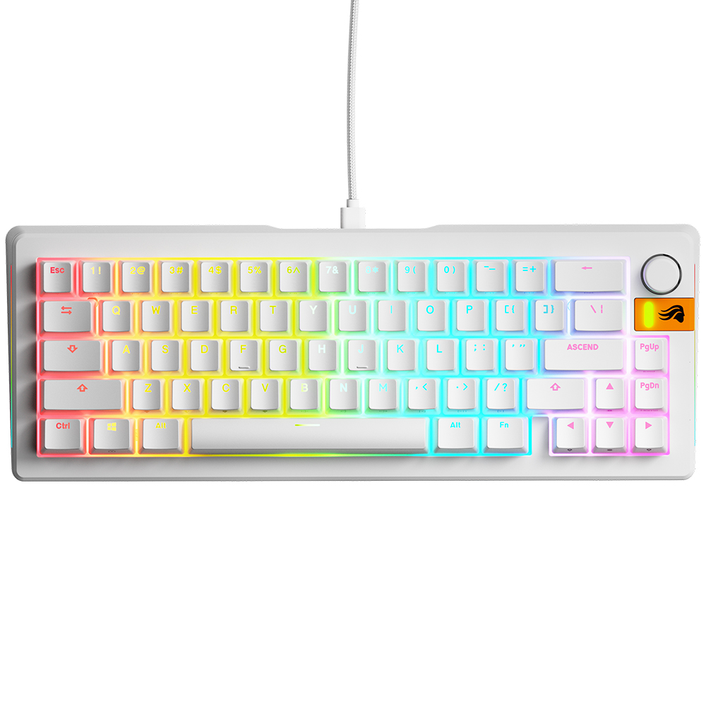 �۷θ�� GMMK3 HE 65%