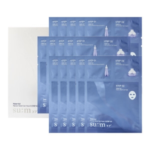 LG��Ȱ�ǰ� ��37�� �� ����Ǯ ���� ������ ����ũ 3STEP KIT ������ �� 15��