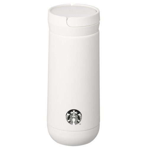 SS 나수 하우스 텀블러 355ml