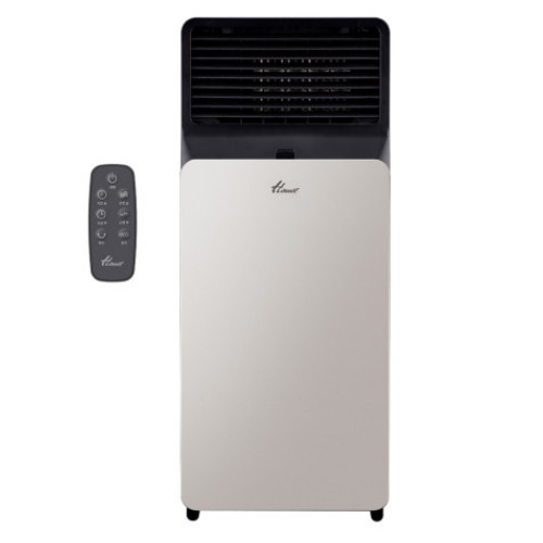 �������� HEF-3990R-WP