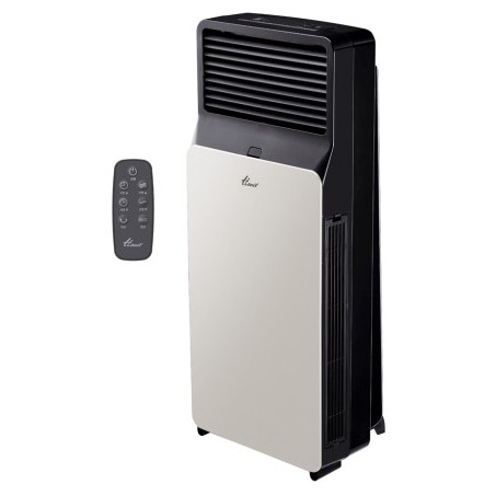 한일전기 HEF-3990R-WP (일반구매)_이미지