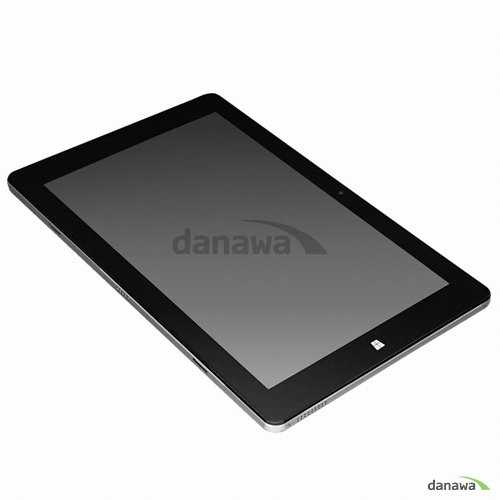 Chuwi Hi10 Pro 64GB (해외구매)_이미지