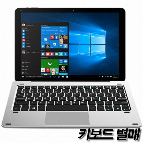 Chuwi Hi10 Pro 64GB (해외구매)_이미지
