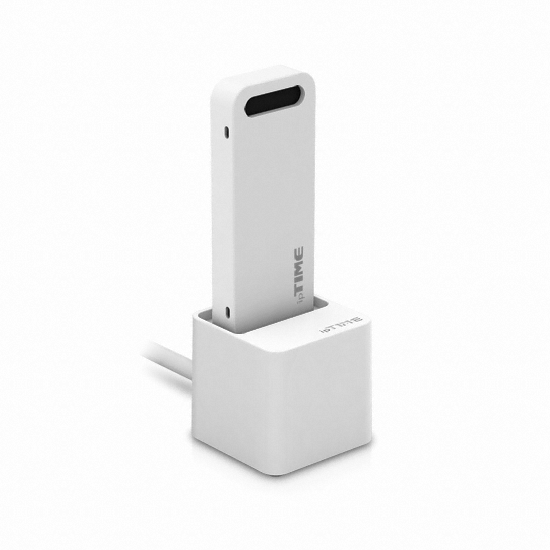 EFM ipTIME A3000U USB 3.0 ������ī��