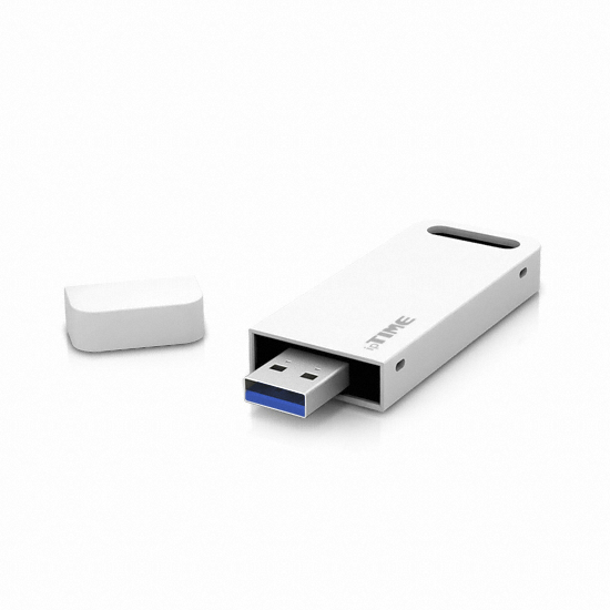 EFM ipTIME A3000U USB 3.0 ������ī��