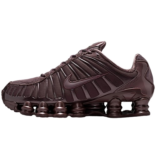 ����Ű ���� TL IB1087-500