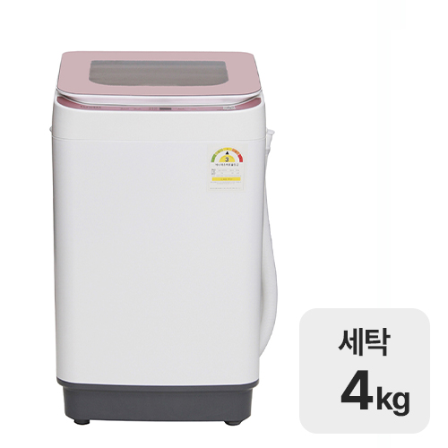 에코웰 XQB45-3566