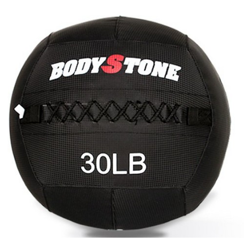 바디스톤 월볼 (30LB)