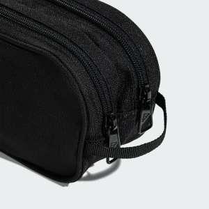 아디다스 백투스쿨 펜슬 케이스 2.0 Unisex Sportswear 테니스 골프 풋살 배드민턴 가방507805