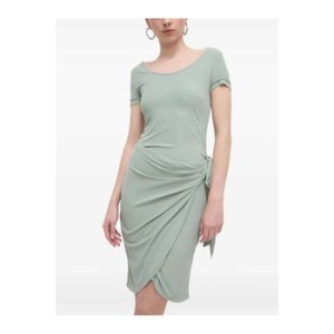 �Խ� ���� ������ �̴� �巹�� W4GK25KAQL2 T