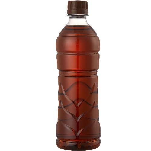 하이트진로 블랙보리 무라벨 520ml (40개)