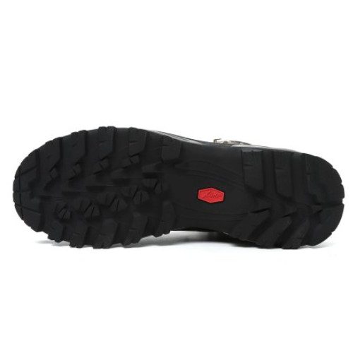 K2 ������ KUS24G07E6