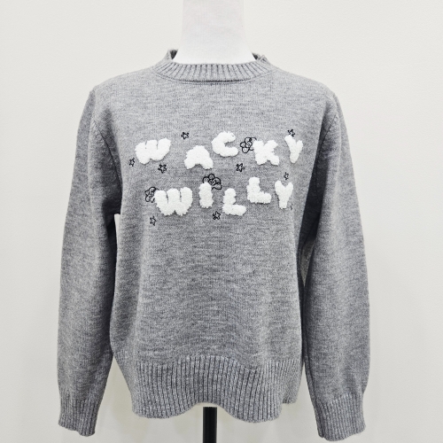 ��Ŀ�� �ͻ��ڼ���Ʈ FW5L3KT3288GY_SH