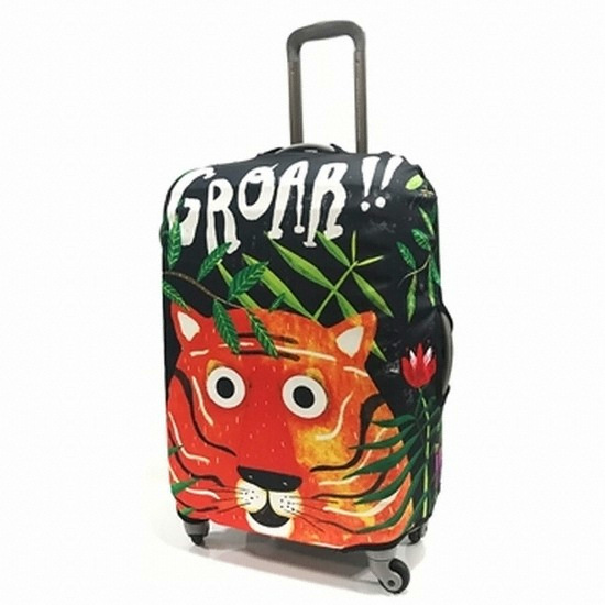 ����Ʈ���� ĳ���� Ŀ�� S (�� ���� ȣ����)