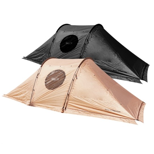 ������������Ŭ�� ���Ͻ�Ÿ