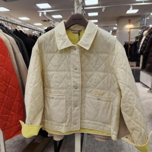 ���� �ø���Ʒη� HC05 �������Ʈ �淮�е����� VVBKA5S127