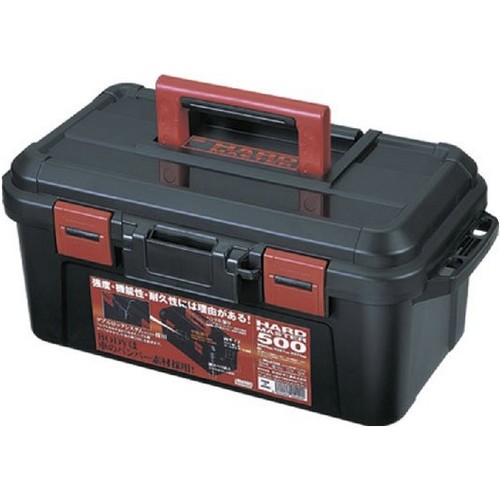 ����ȣ HM-500 �ϵ帶����