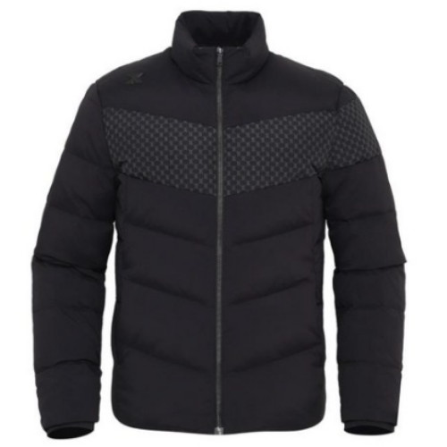 JDX���� ���̾ ���� �ٿ� ���� X1WDU4131BK