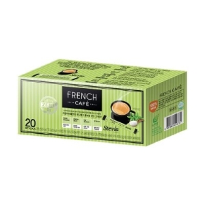 �������� ����ġī�� ī��ͽ� ���׺�� 20T