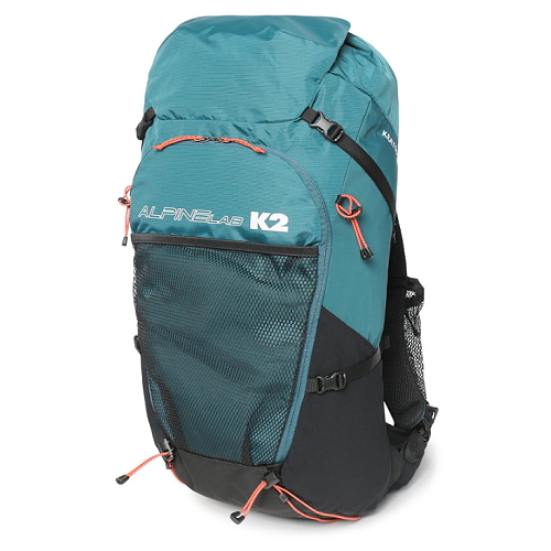 크라토스 40L KUS26B01Q4