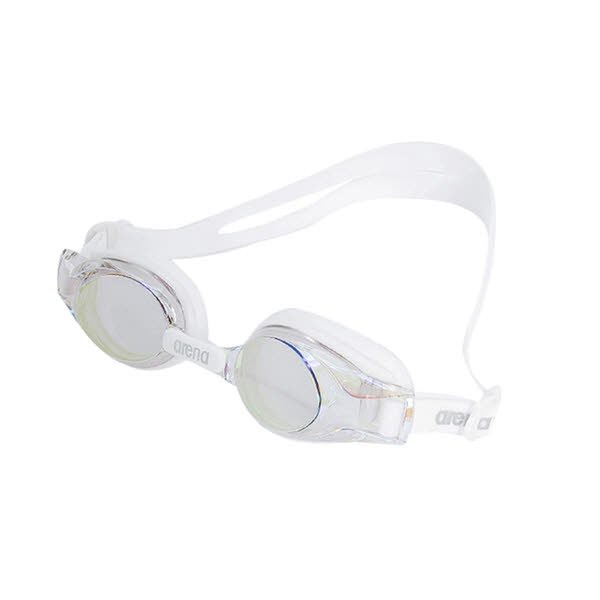 아레나 레인보우 아동 미러수경 A5AC1AG39CLA