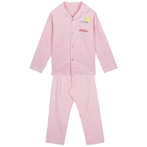 �̷��� ���Ŀ� Ʈ�� X ���座�� ������ üũ ��� SPPPA4TU12 (��ũ)