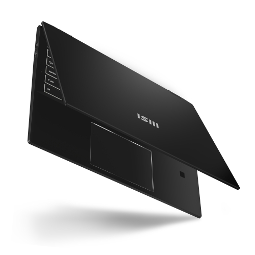 MSI ��� E16 AI Studio A1VFTG-U7 W11