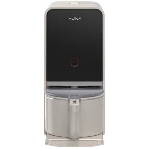 소야트 쿠나 소이가든_이미지