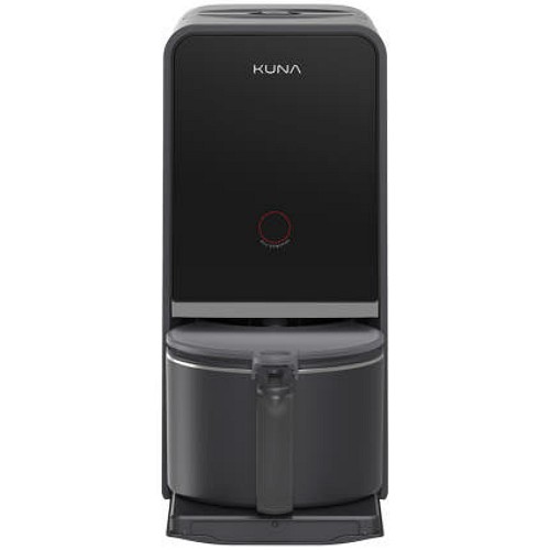 소야트 쿠나 소이가든_이미지